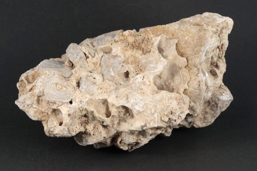 츩ͬĮ  1.4kg  - ¾7