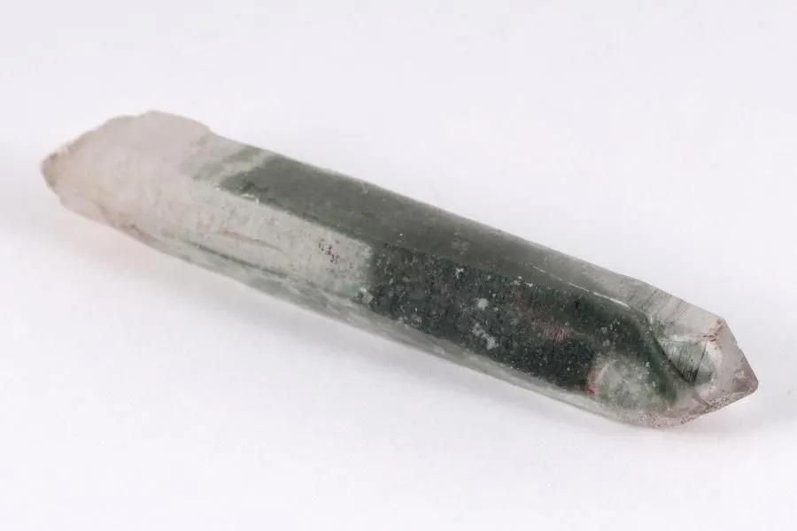 ҥޥ ޥ˥ϡ뻺徽 뾽 8.8g  - ¾7