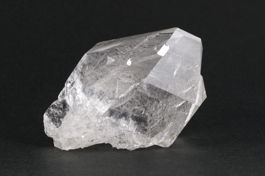 ヒマラヤ マニハール産水晶 結晶 88g｜天然石通販キラリ石