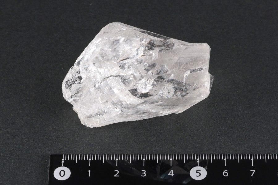 ヒマラヤ マニハール産水晶 結晶 88g｜天然石通販キラリ石