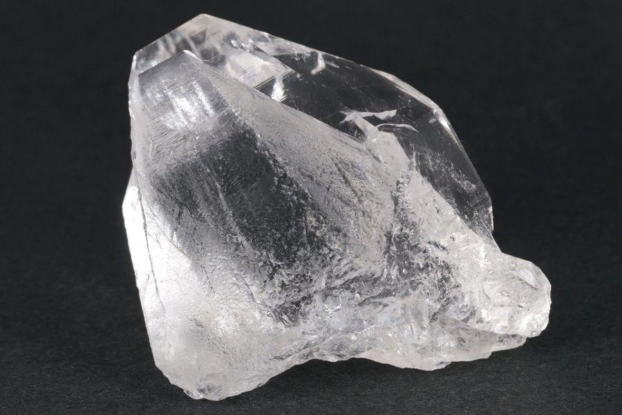 ҥޥ ޥ˥ϡ뻺徽 뾽 88g  - ¾4