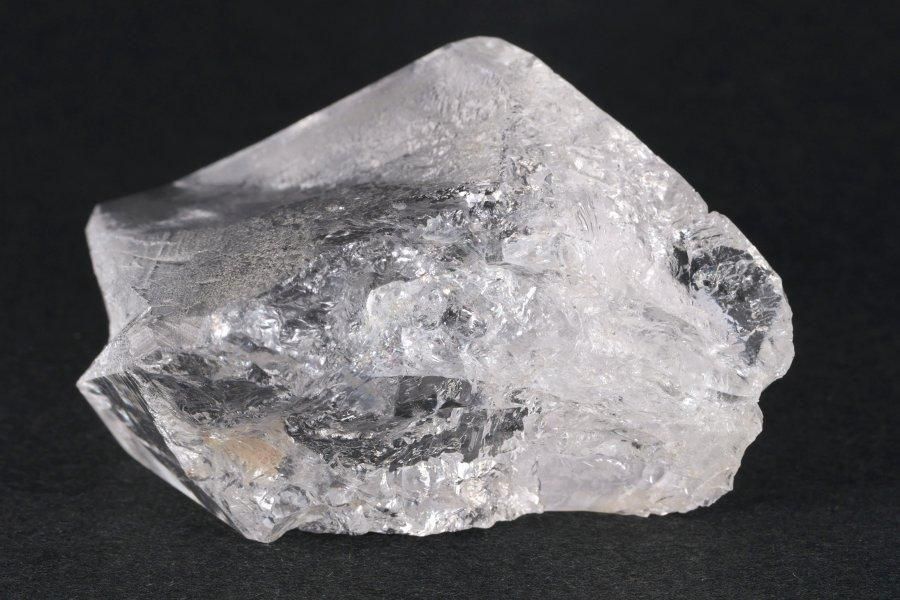 ҥޥ ޥ˥ϡ뻺徽 뾽 88g  - ¾5