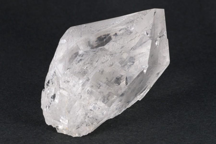 ヒマラヤ マニハール産水晶 結晶 88g｜天然石通販キラリ石