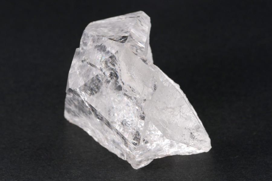 ҥޥ ޥ˥ϡ뻺徽 뾽 88g  - ¾7