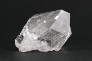 ҥޥ ޥ˥ϡ뻺徽 뾽 88g<img class='new_mark_img2' src='https://img.shop-pro.jp/img/new/icons15.gif' style='border:none;display:inline;margin:0px;padding:0px;width:auto;' />ξʲ