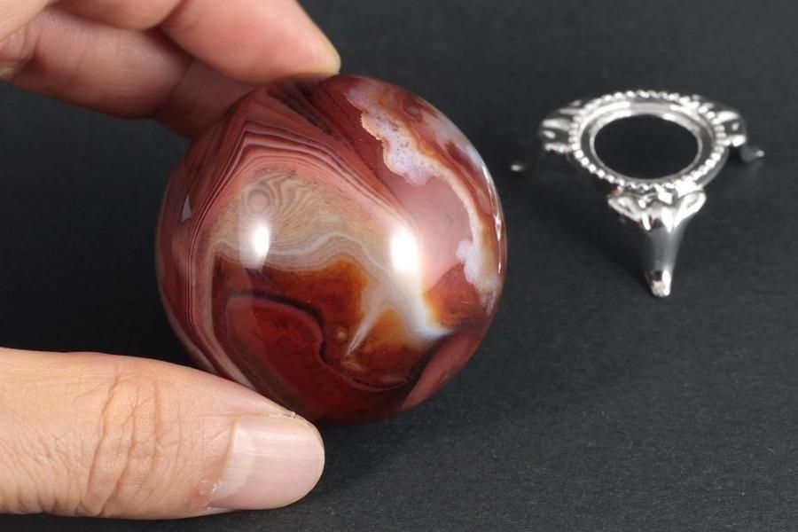 ͥꥢ ݶ 46mm  - ¾3