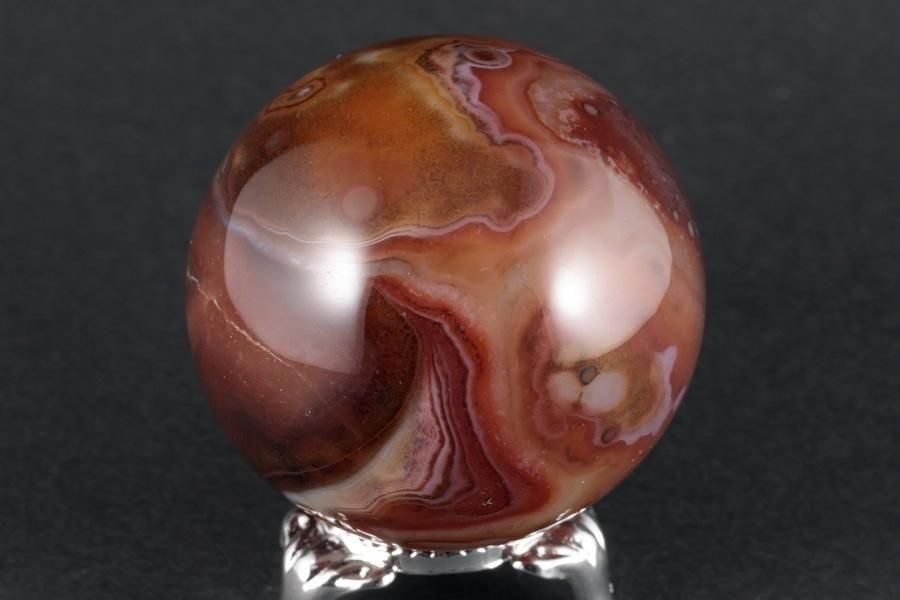 ͥꥢ ݶ 46mm  - ¾4