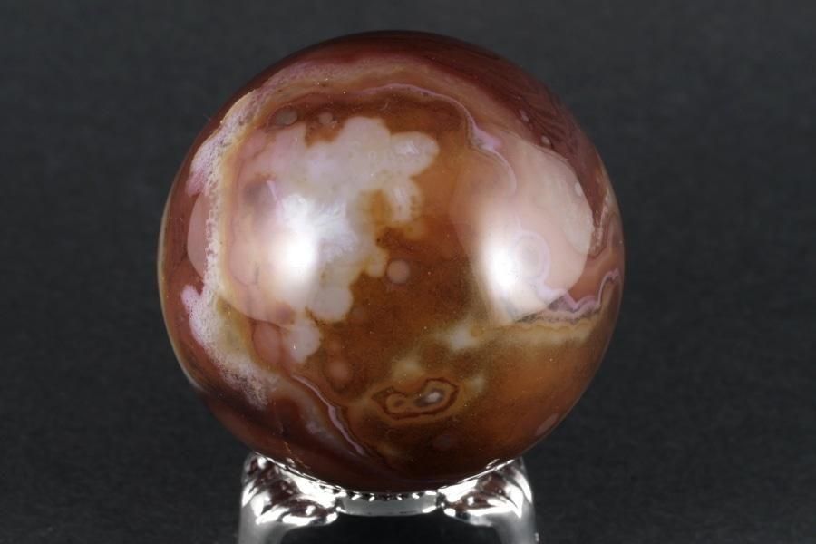 ͥꥢ ݶ 46mm  - ¾6