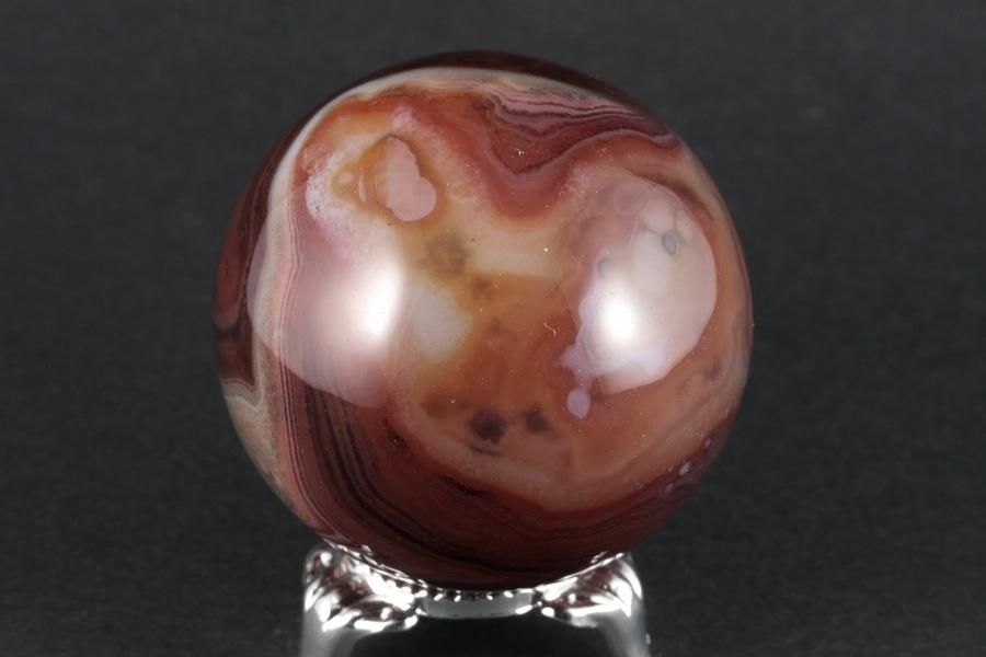 ͥꥢ ݶ 46mm  - ¾7