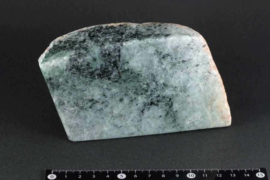 ߥޡ ǿ  ̸ 1.0kg  - ¾1