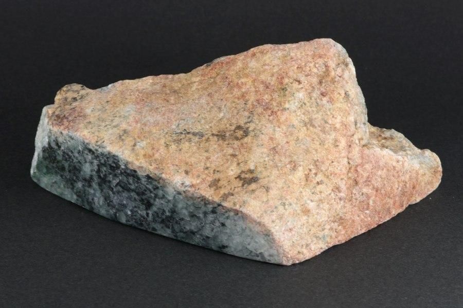 （314）ミャンマー産ヒスイ原石kgオーバー 314）ミャンマー産ヒスイ原石kgオーバー 314）ミャンマー産ヒスイ原石