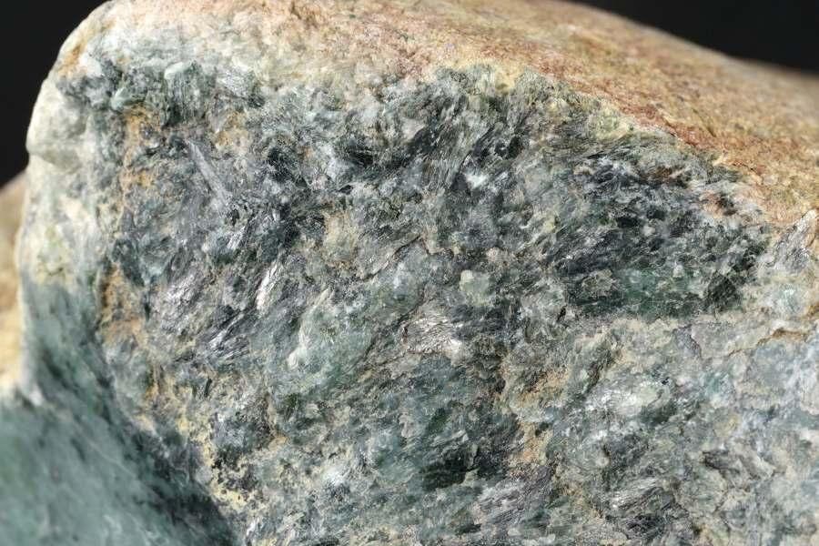 ߥޡ ǿ  ̸ 1.0kg  - ¾4