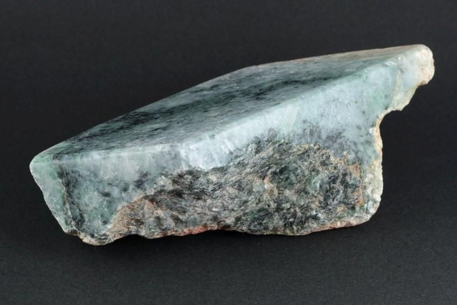 ߥޡ ǿ  ̸ 1.0kg  - ¾9