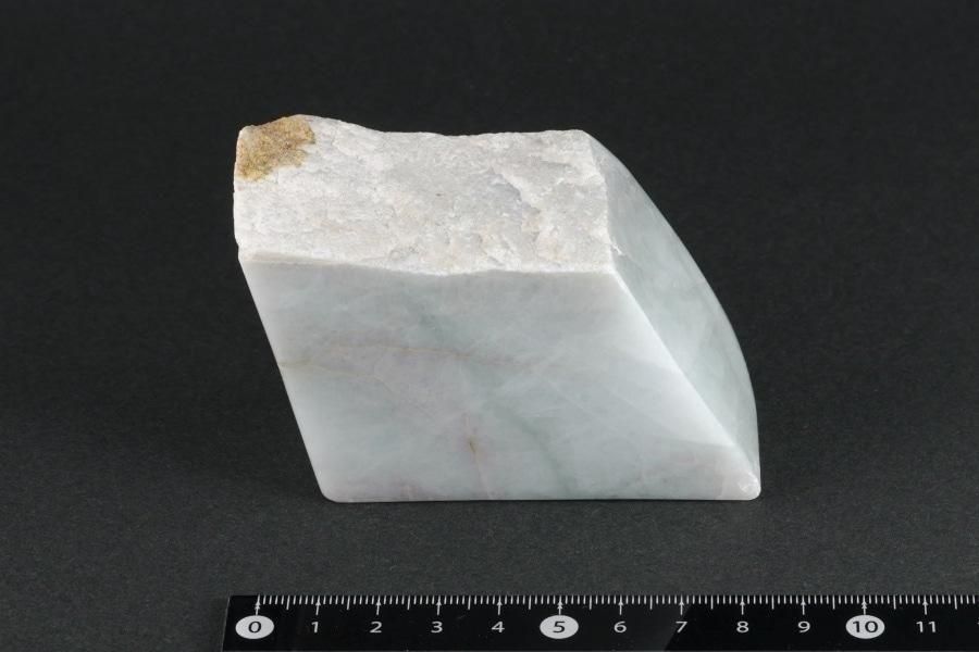 ߥޡ ǿ  ̸ 466g  - ¾1