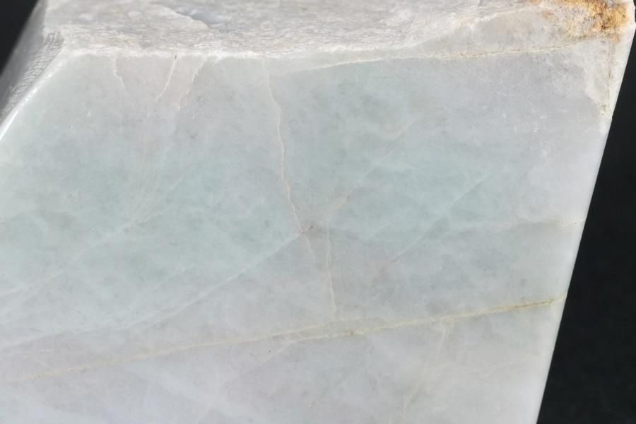 ߥޡ ǿ  ̸ 466g  - ¾2