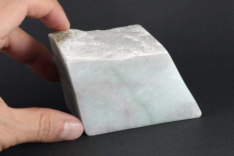 ߥޡ ǿ  ̸ 466g  - ¾3