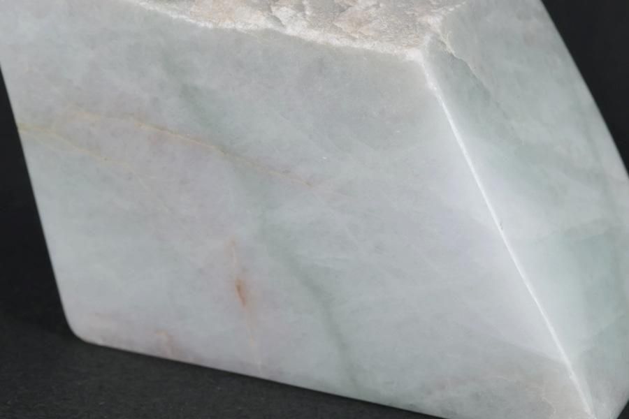 ߥޡ ǿ  ̸ 466g  - ¾4