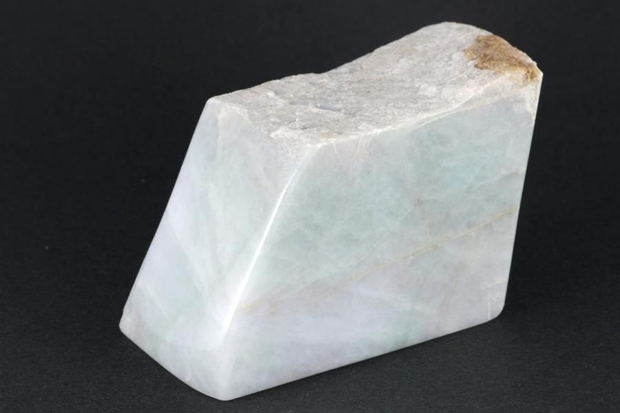 ߥޡ ǿ  ̸ 466g  - ¾5