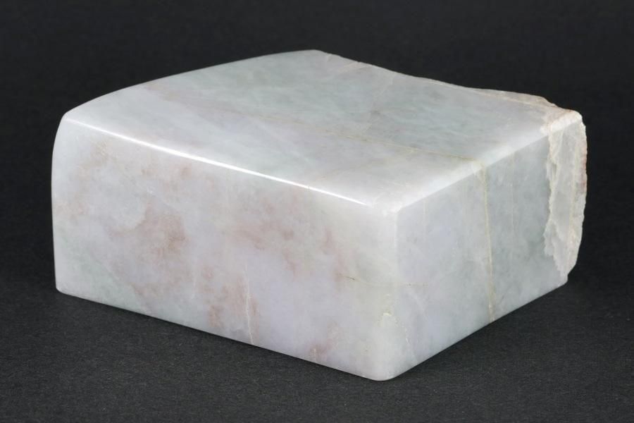 ߥޡ ǿ  ̸ 466g  - ¾6