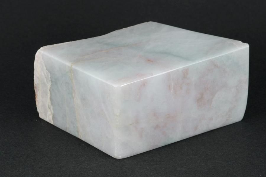 ߥޡ ǿ  ̸ 466g  - ¾7