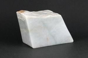 ߥޡ ǿ  ̸ 466g<img class='new_mark_img2' src='https://img.shop-pro.jp/img/new/icons15.gif' style='border:none;display:inline;margin:0px;padding:0px;width:auto;' />ξʲ