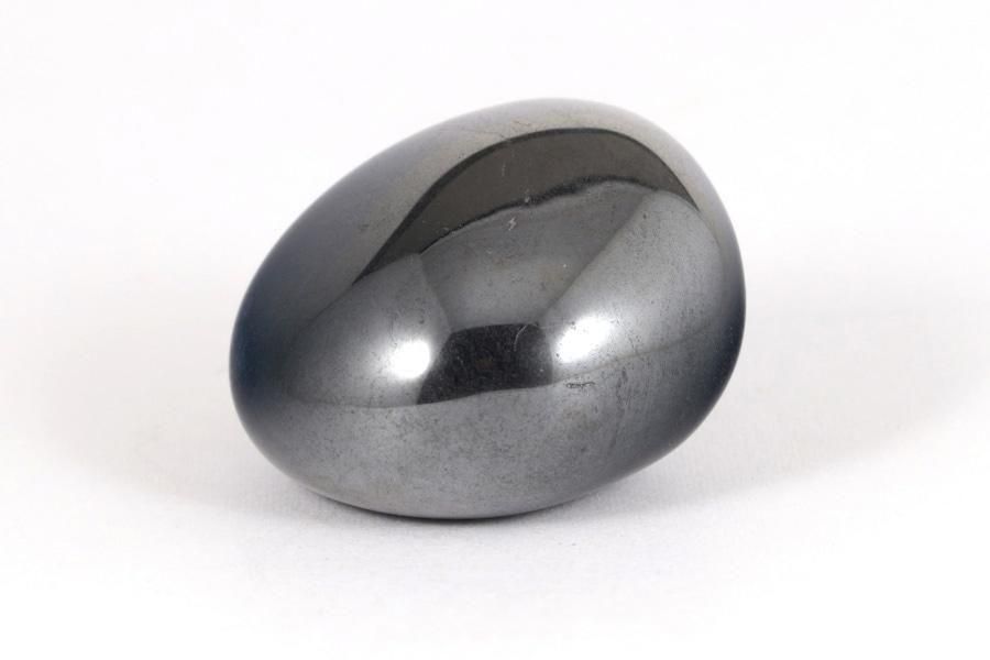 إޥ  ᤭ 34.5g  ᥤ