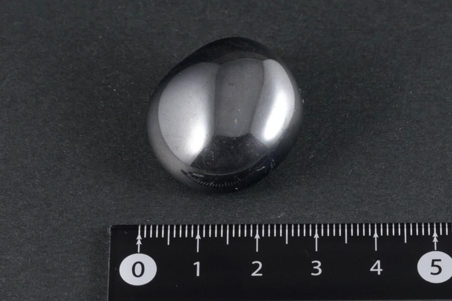 إޥ  ᤭ 34.5g  - ¾1