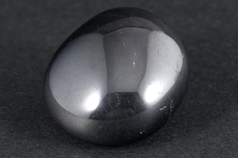 إޥ  ᤭ 34.5g  - ¾2