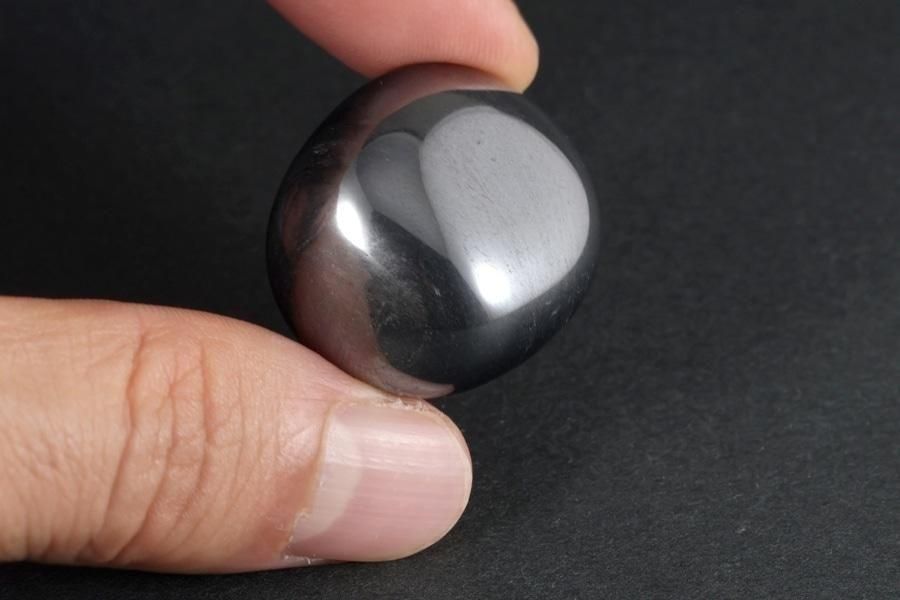 إޥ  ᤭ 34.5g  - ¾3