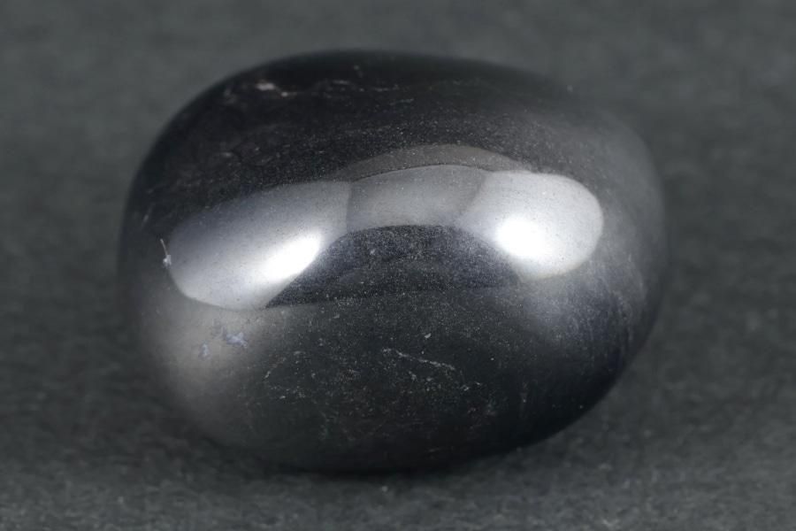 إޥ  ᤭ 34.5g  - ¾4