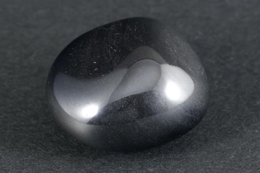 إޥ  ᤭ 34.5g  - ¾5