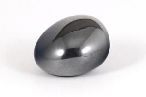 إޥ  ᤭ 34.5g<img class='new_mark_img2' src='https://img.shop-pro.jp/img/new/icons15.gif' style='border:none;display:inline;margin:0px;padding:0px;width:auto;' />ξʲ