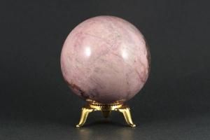 ɥʥ ݶ 56mm<img class='new_mark_img2' src='https://img.shop-pro.jp/img/new/icons15.gif' style='border:none;display:inline;margin:0px;padding:0px;width:auto;' />ξʲ