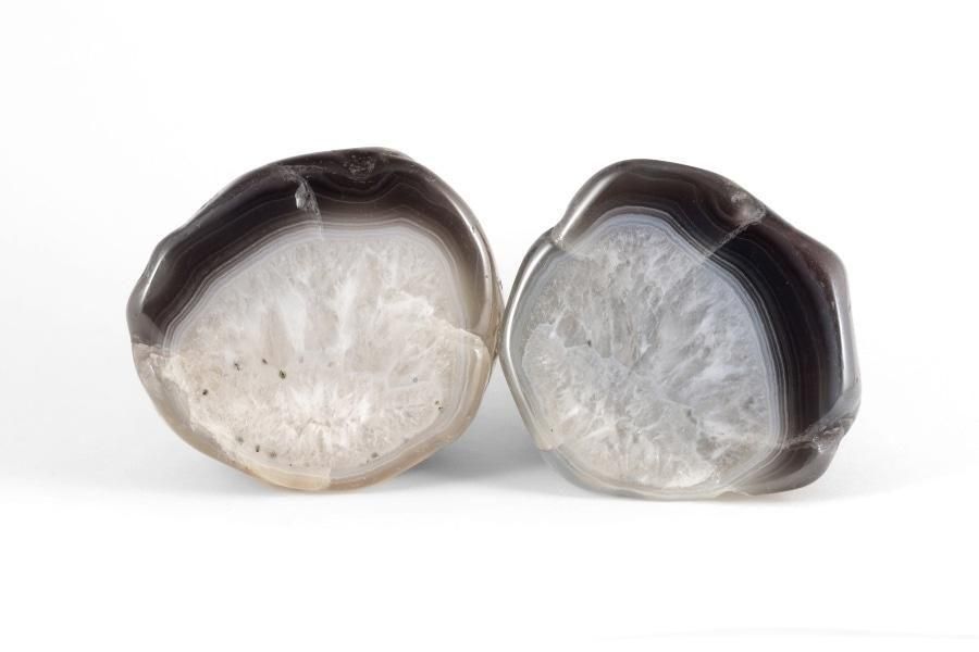 ܥĥʥ  ᤭ 2ĥå391g  ᥤ