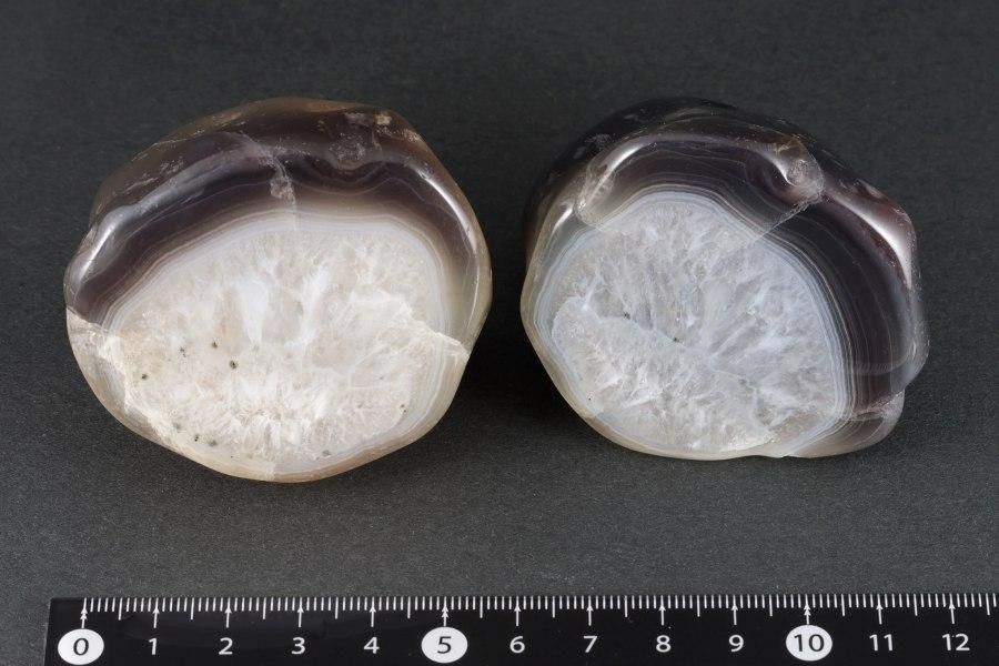 ܥĥʥ  ᤭ 2ĥå391g  - ¾1