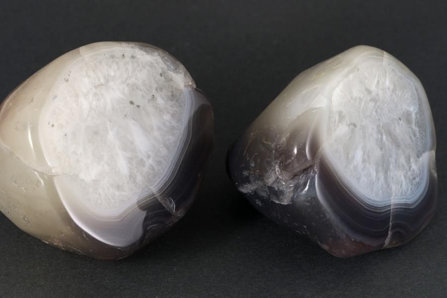 ܥĥʥ  ᤭ 2ĥå391g  - ¾2