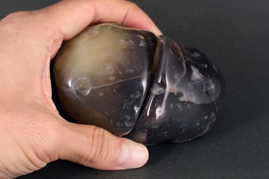 ܥĥʥ  ᤭ 2ĥå391g  - ¾3