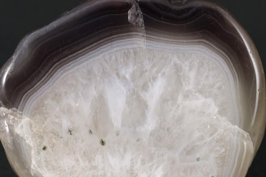 ܥĥʥ  ᤭ 2ĥå391g  - ¾4