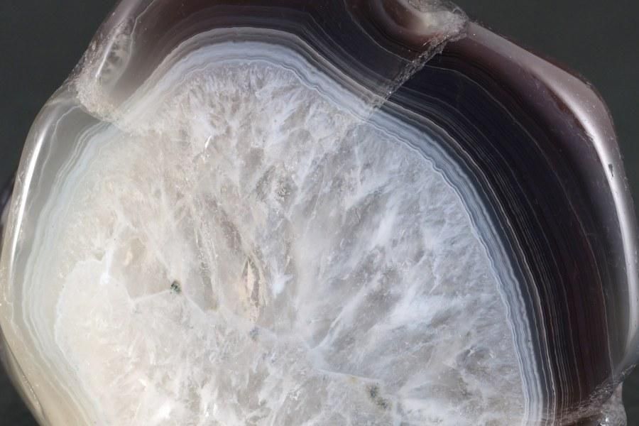 ܥĥʥ  ᤭ 2ĥå391g  - ¾5