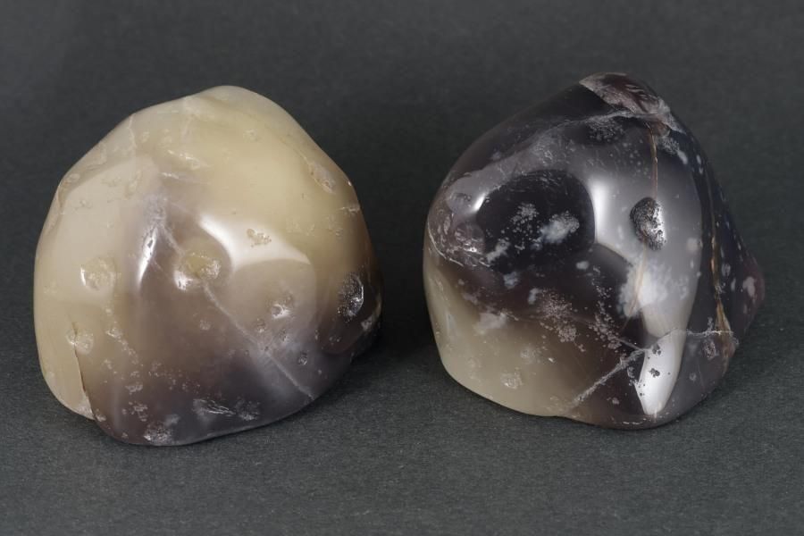 ܥĥʥ  ᤭ 2ĥå391g  - ¾6