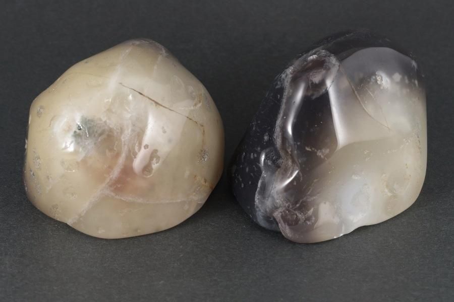 ܥĥʥ  ᤭ 2ĥå391g  - ¾7