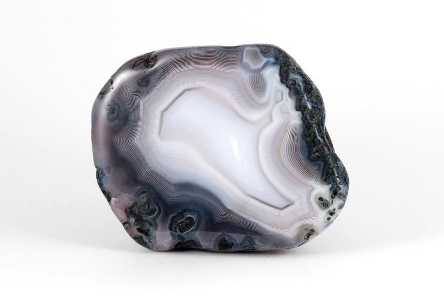 ܥĥʥ  ᤭ 190g  ᥤ