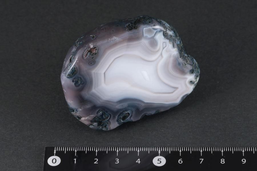 ܥĥʥ  ᤭ 190g  - ¾1