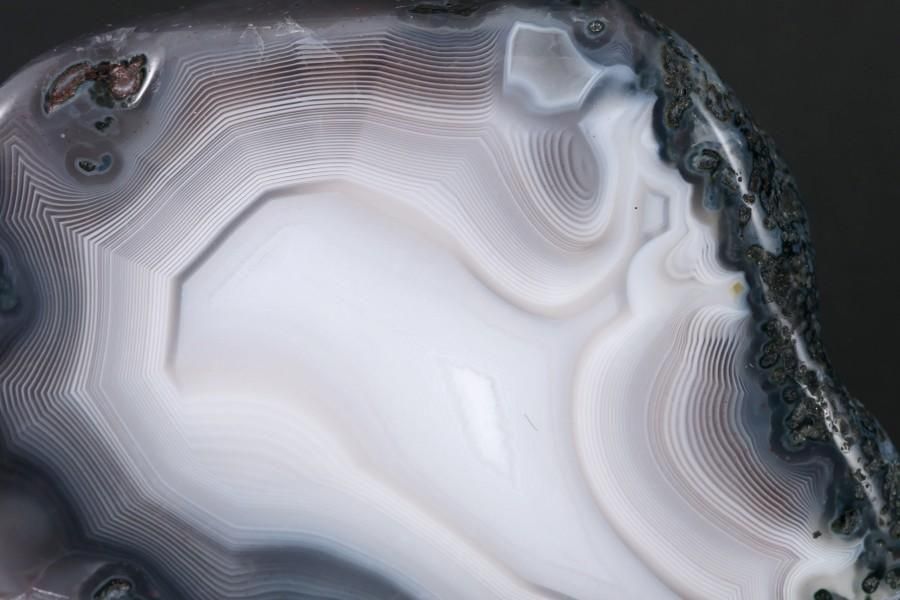 ܥĥʥ  ᤭ 190g  - ¾2