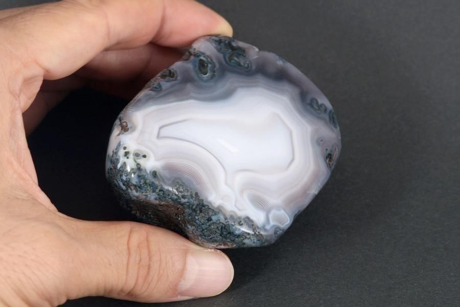 ܥĥʥ  ᤭ 190g  - ¾3