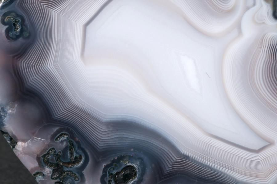 ܥĥʥ  ᤭ 190g  - ¾4