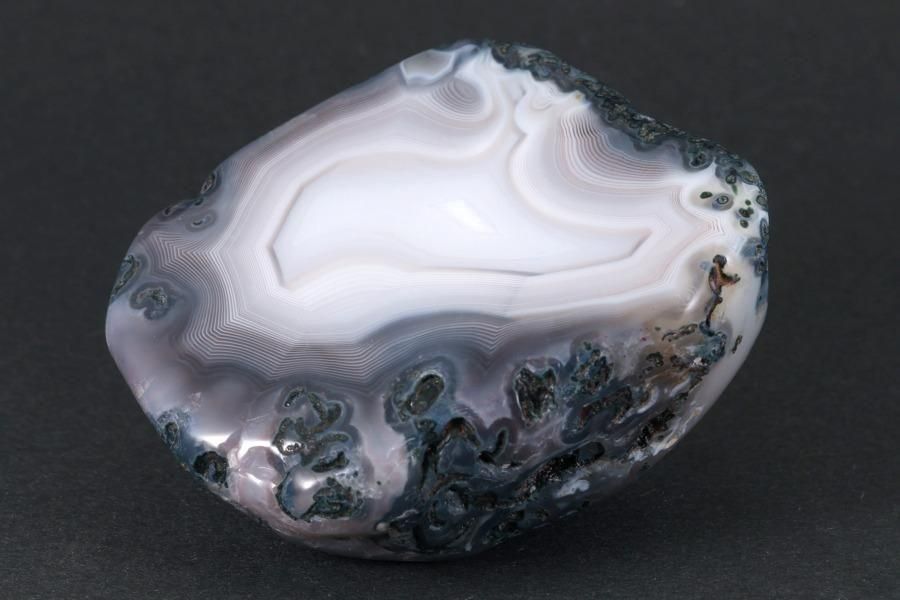 ܥĥʥ  ᤭ 190g  - ¾5