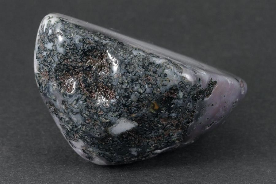 ܥĥʥ  ᤭ 190g  - ¾6