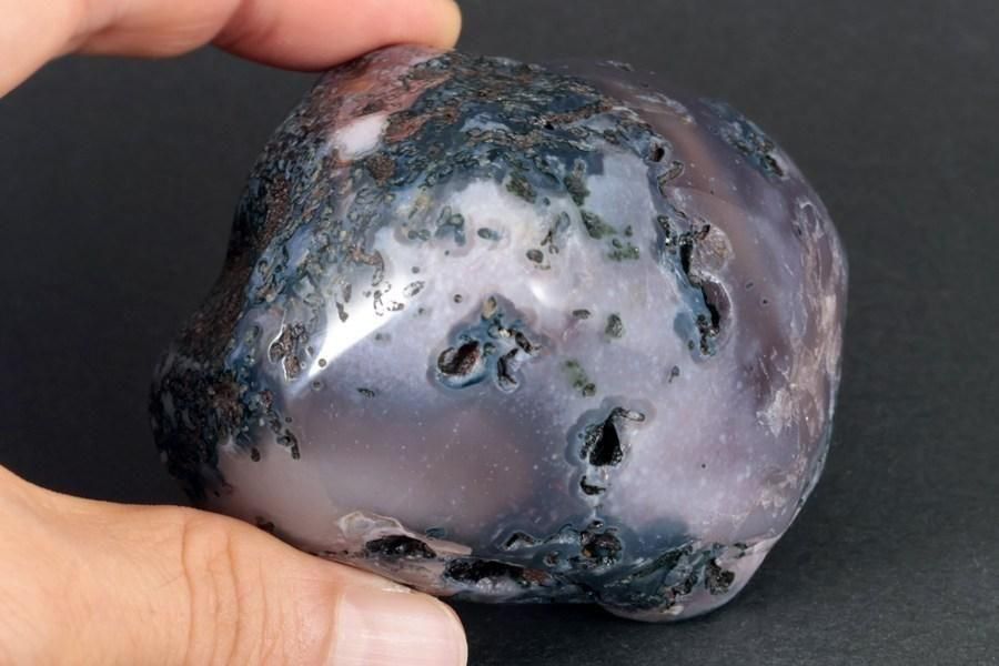 ܥĥʥ  ᤭ 190g  - ¾7