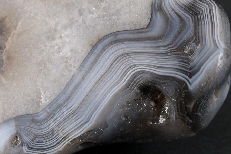 ܥĥʥ  ᤭ 82g  - ¾2